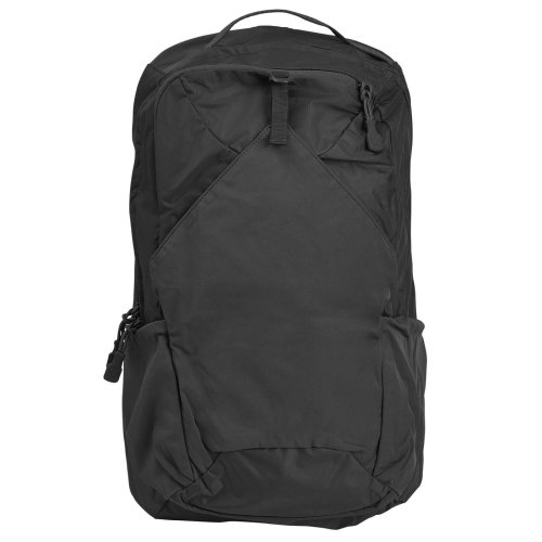 Shadow Trek 28L Expedition Pack