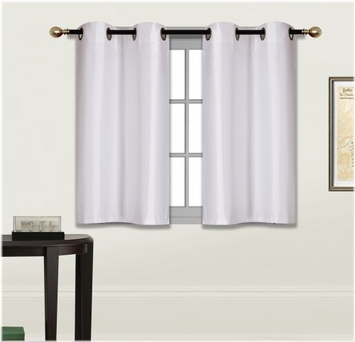 Harmony Window Set