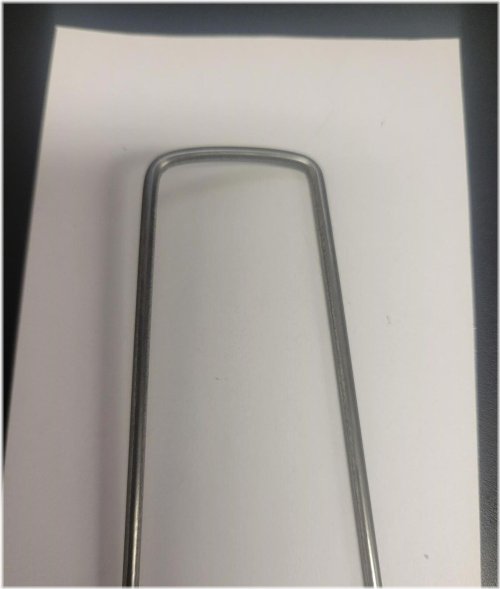 Pro-Duty Steel Ground Anchors