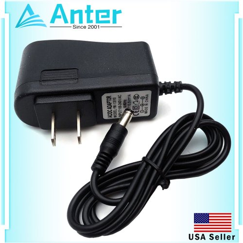 PowerMate 14V Adapter for Halo Bolt 58830