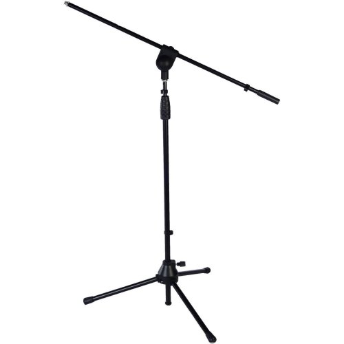 SkyReach Microphone Stand