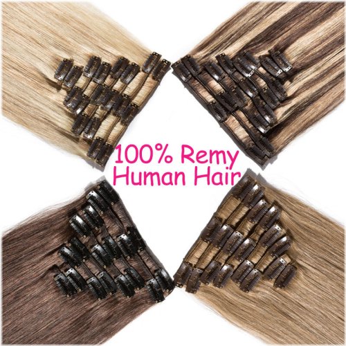 Russian Weft Collection