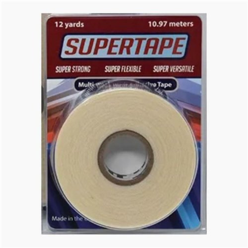 ClearBond Lace Adhesive Tape