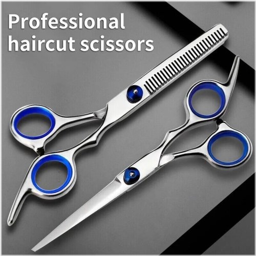 Precision Cut Pro Shears