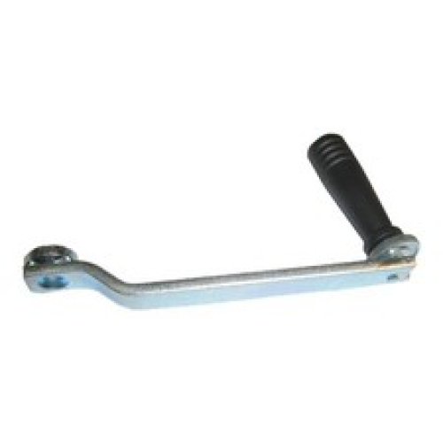 Truss Handle Replacement Kit