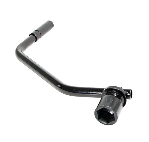 GearMate Crank Handle