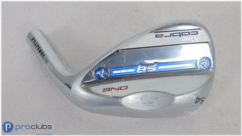 Precision Strike Tennis Racquets