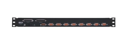 Netdirector 8-Ports PS/2 VGA SVGA Switch