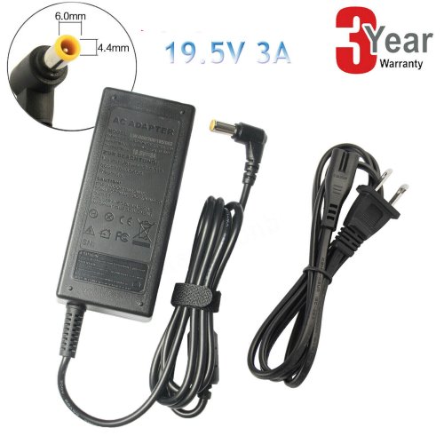 PowerPro Charger for Samsung TV