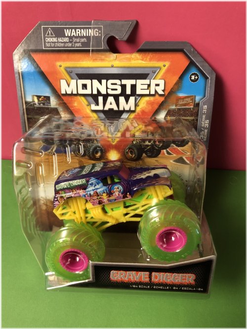 Urban Wheels Collection