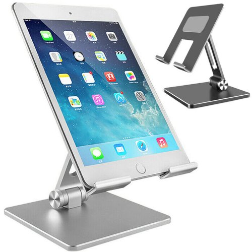 TechPerch Universal Device Stand