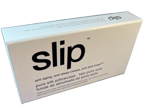 Pure Comfort Pillowcase