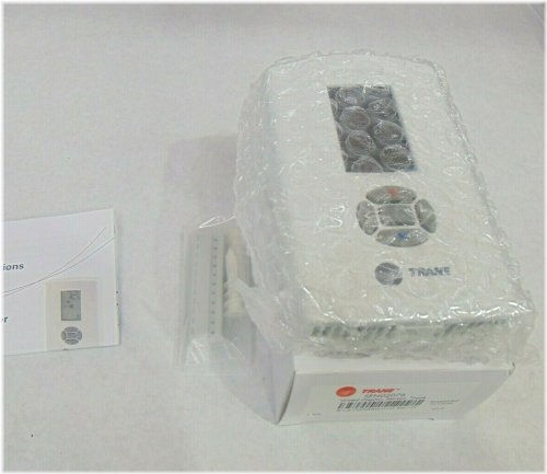 Reliatel Wired Display Zone Sensor