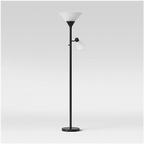 Harmony Floor Lamp