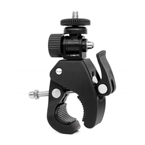 GoPro Handlebar Mount