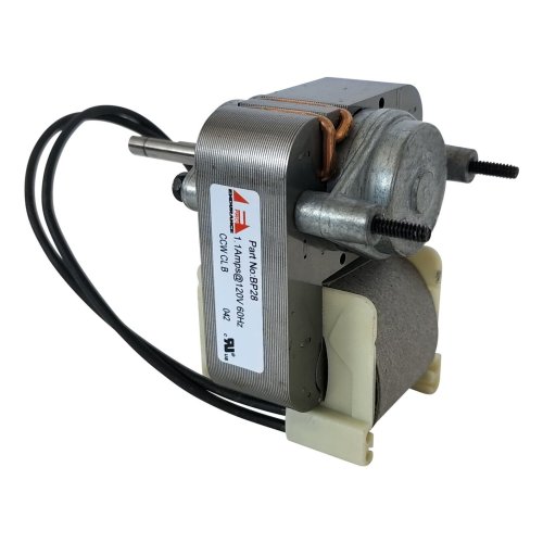 Broan Ventilation Motor