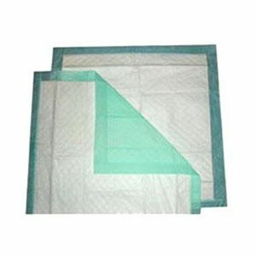 Absorbent Bed Liners