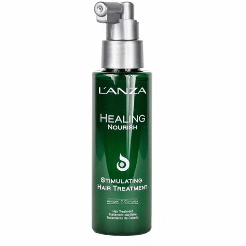 Nourishing Hair Stimulator