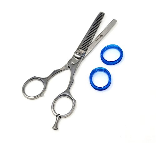 Precision Cut Thinning Shears