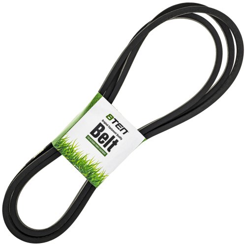 Cub Cadet Z-Force Drive Belt