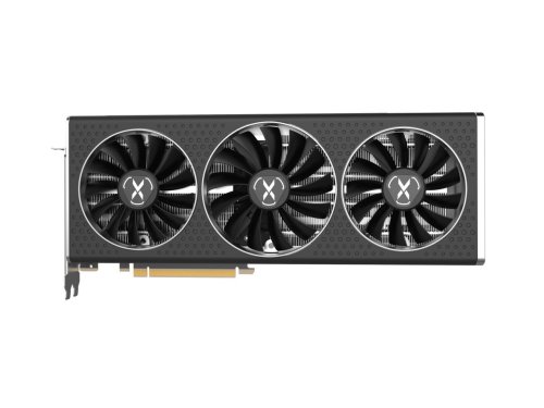 VelocityX Radeon CoreXT 319
