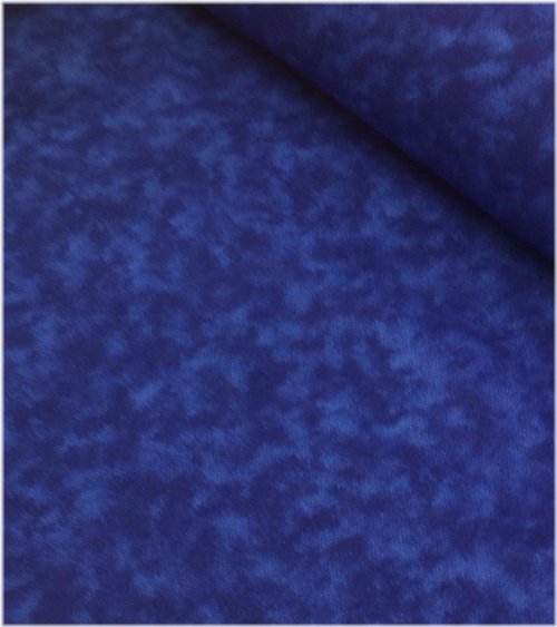Regal Cotton Backing Fabric - 108" Width, Over 20 Elegant Shades