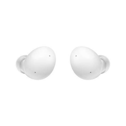 Wireless Earbuds - White
