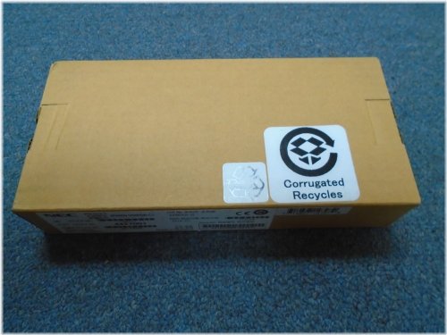 NEC VoIP Channel Expansion Module