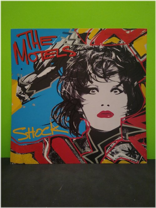 Soulful Melodies Poster