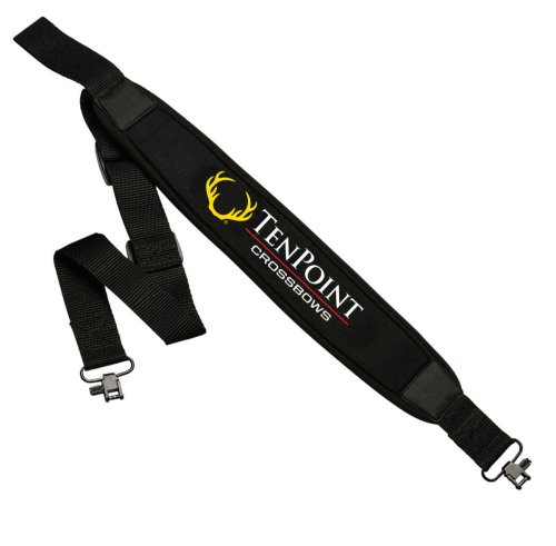 Neoprene Crossbow Sling