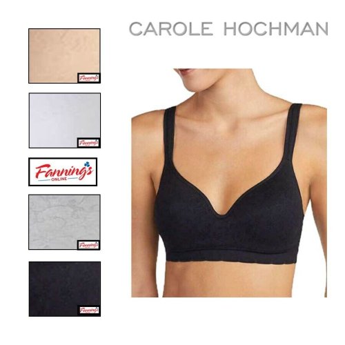 Cozy Contour Duo