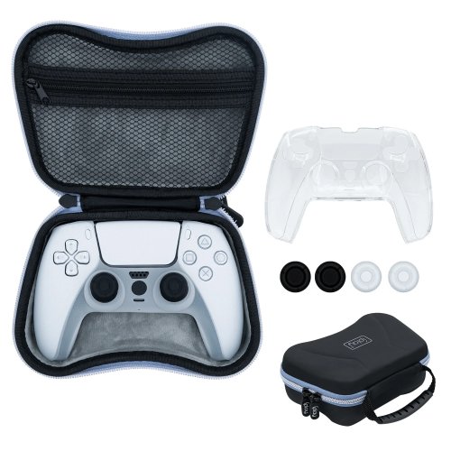 Gamer's Gear Pack