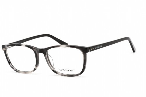 Tortoise Shell Elegance Frames