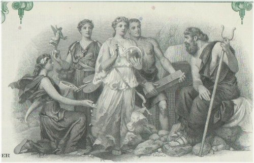 New York Energy Investment Portfolio