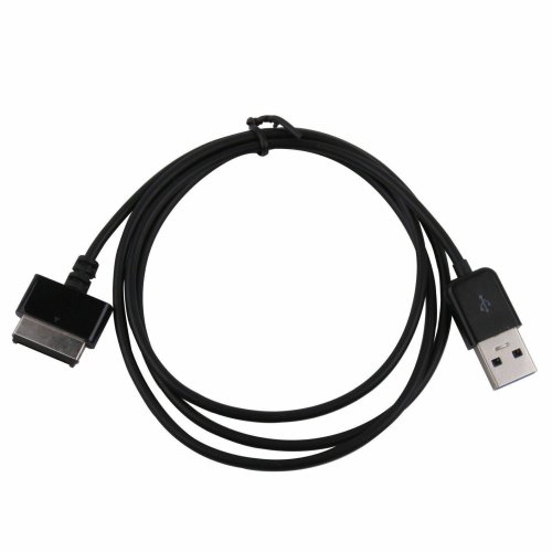 Asus Tablet Charging and Sync Cable for Eee Pad TransFormer Prime and More