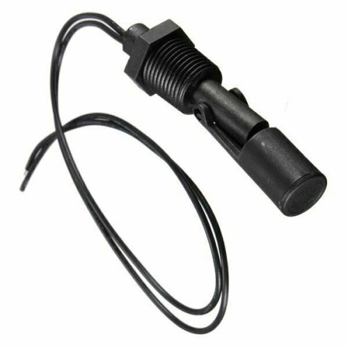 AquaLevel Float Sensor