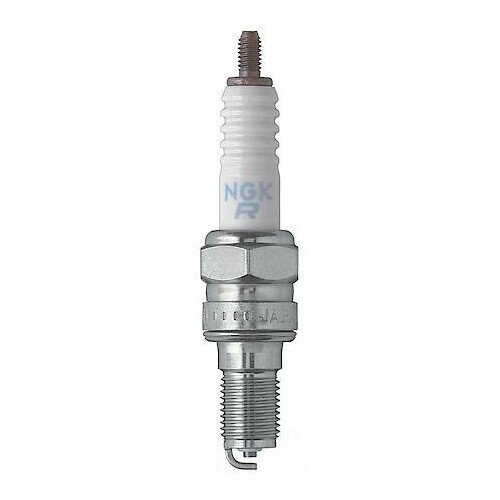 NGK CR5EH-9 Spark Plug