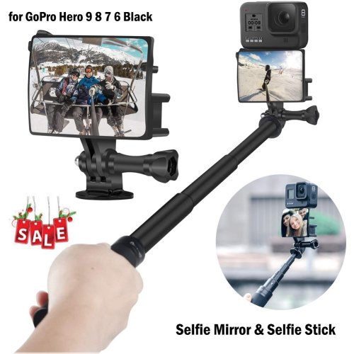 Reflection Extend Selfie Set