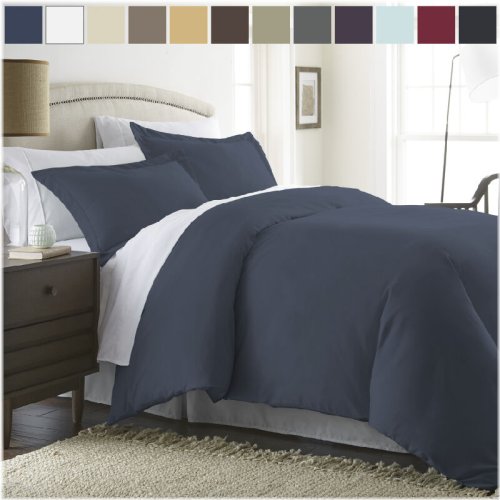 Kaycie Gray Microfiber Bedding Set