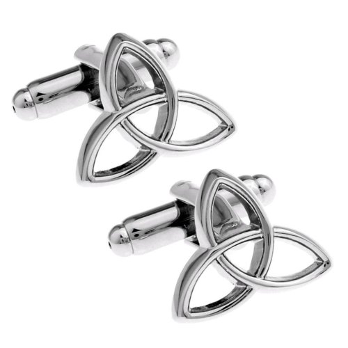 Eternal Heritage Cufflinks