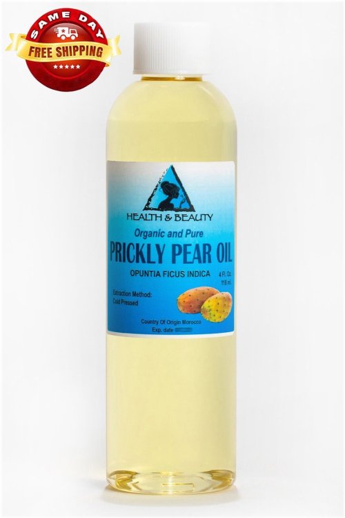 Prickly Pear Essence