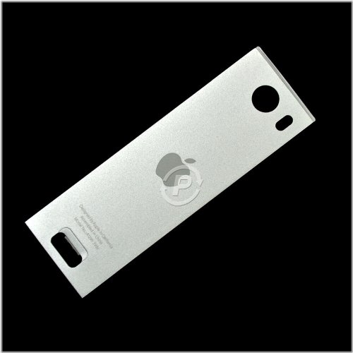 SleekTech Battery Cover for Apple Magic Mouse