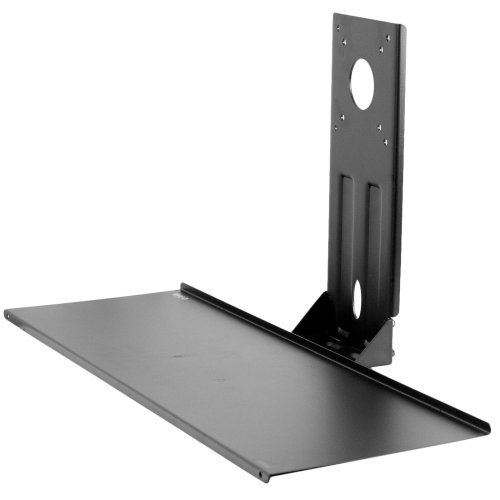 Platform Pro Tray Stand