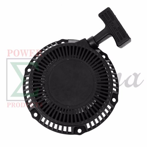 Honda EU2000i Recoil Starter Assembly 28400-Z07-004