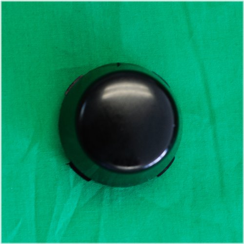 Retro Wheels Collection