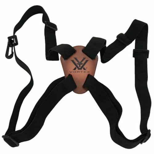 Vortex Optics Binocular Harness Strap