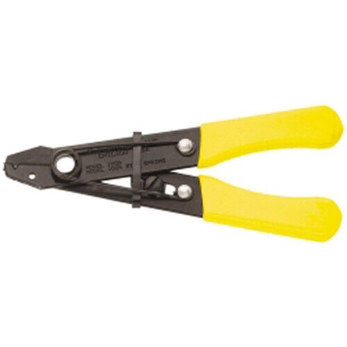 Wiremaster Stripper-Cutter