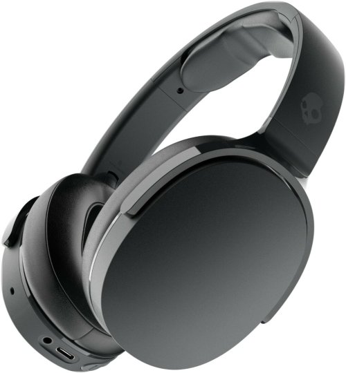 EVO Over-Ear Wireless Headset (Refurbished)