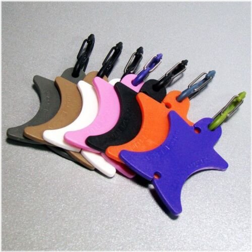 Curvyman Cord Organizer