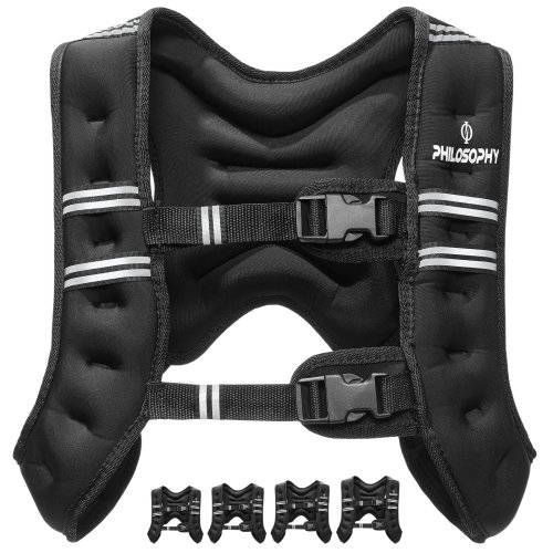 FitForce Vest